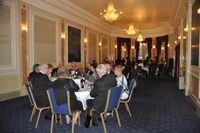 RCL 68 Dining